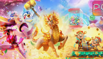 Bsports网页版手机版