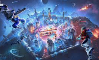 Bsports网页版桌面版客户端