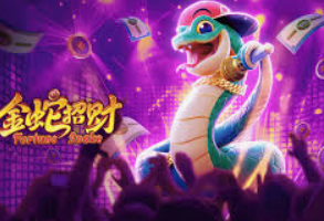 Bsports网页版2024最新版