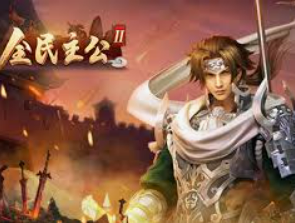 Bsports网页版电脑免费版