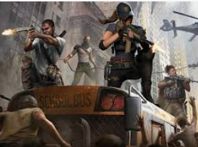 Bsports网页版免费版