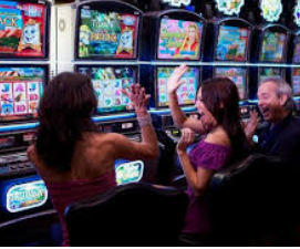 Bsports网页版最新版