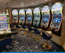 Bsports网页版2024最新版