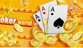 Bsports网页版正式版