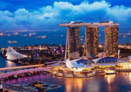 Bsports网页版最新版