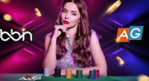 Bsports网页版免费版