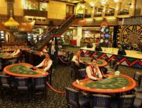 Bsports网页版桌面版客户端