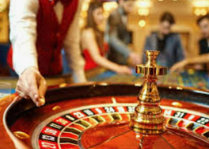 Bsports网页版手机版