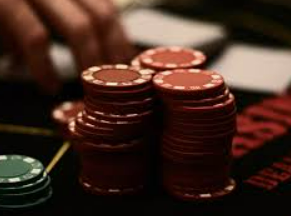 Bsports网页版电脑免费版