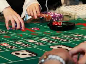 Bsports网页版最新版