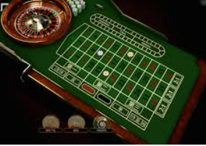 Bsports网页版2024最新版