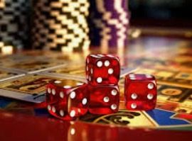 Bsports网页版免费版